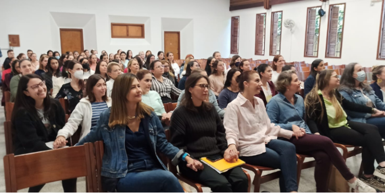 Inteligencia emocional