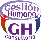 Gestion Humana Consultoría